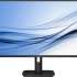 27" Монитор Philips 27E1N1200A,  1920x1080,  IPS,  100Гц,  1хHDMI,  1хDP,  черный [27e1n1200a/01]